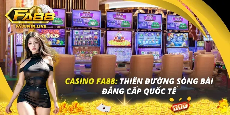 Đồ họa Bắn Cá sống động Vivu88