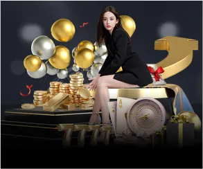 Ưu đãi vivu88 giá trị cao