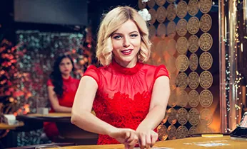 Vòng Quay Miễn Phí Nổ Hũ