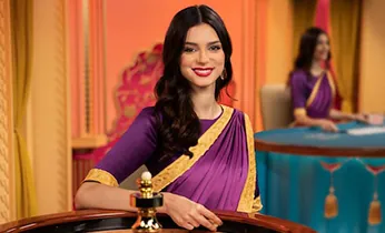 Bảo mật và An toàn