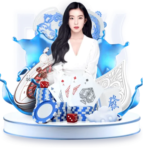 Cơ hội trúng Jackpot khủng