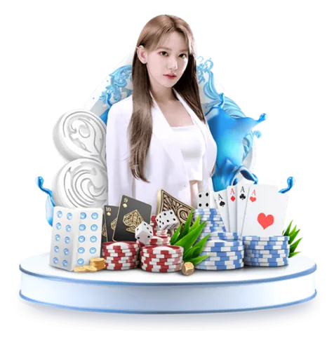 Poker đa dạng