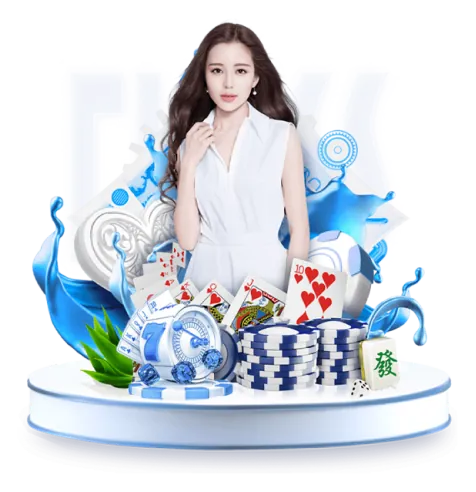 Đa dạng game Nổ Hũ