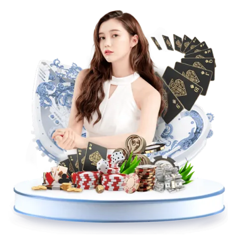 Ưu đãi chào mừng người mới 188BET