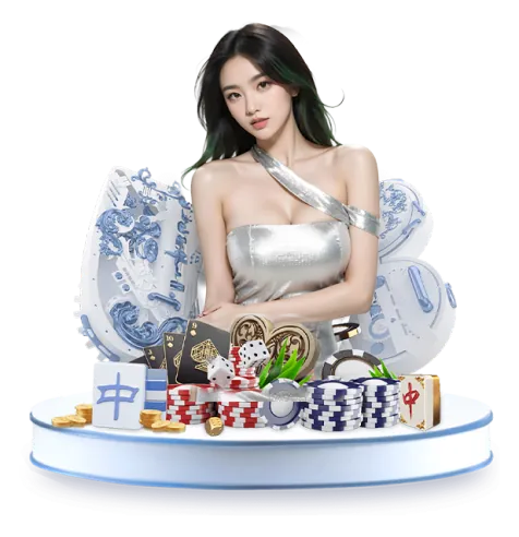 Cá cược mọi lúc mọi nơi