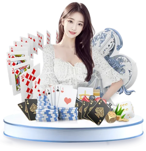 Game Nổ Hũ Hấp Dẫn vivu88
